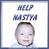 help Nastya